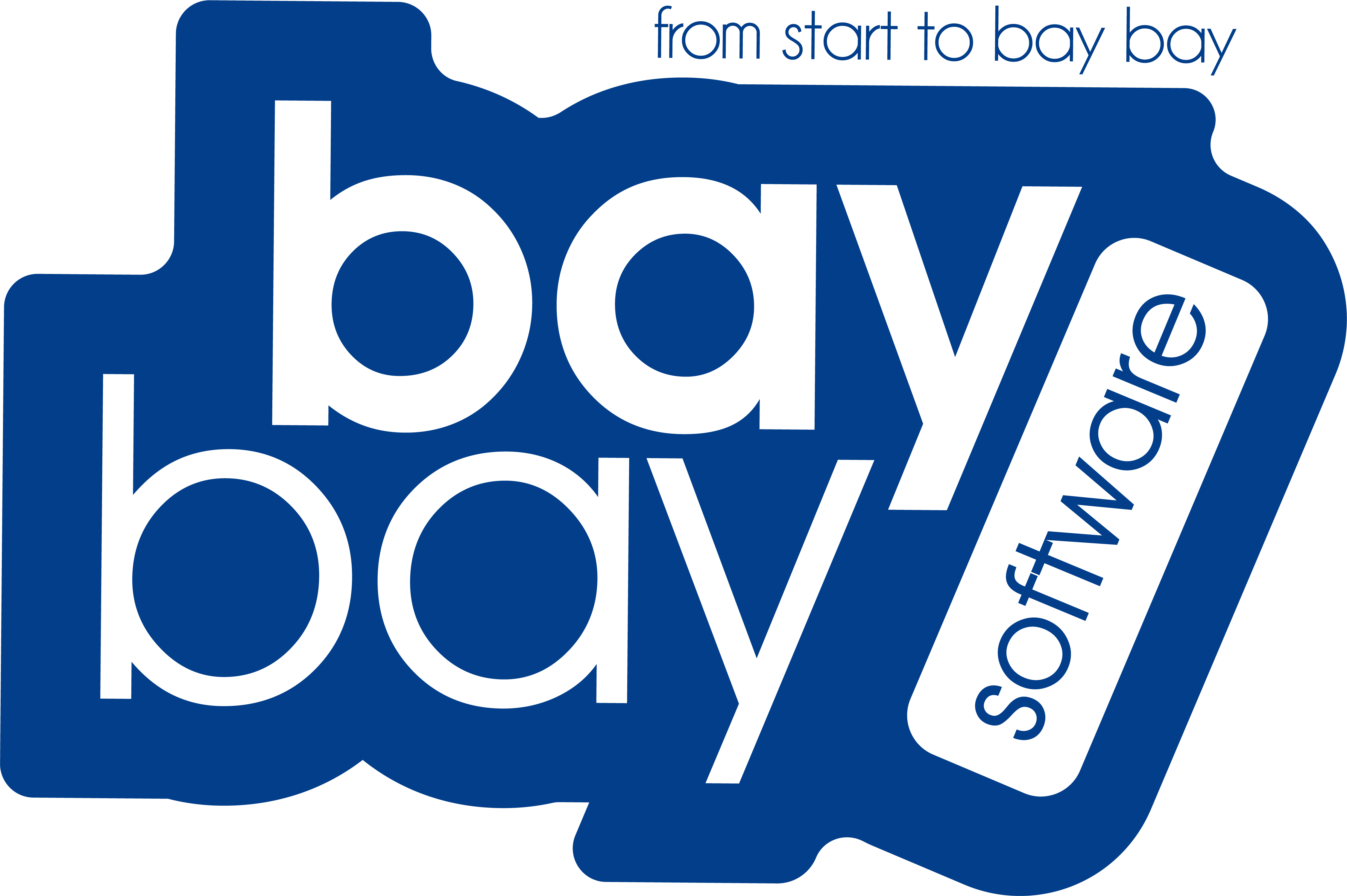 Bay ve Bay Software